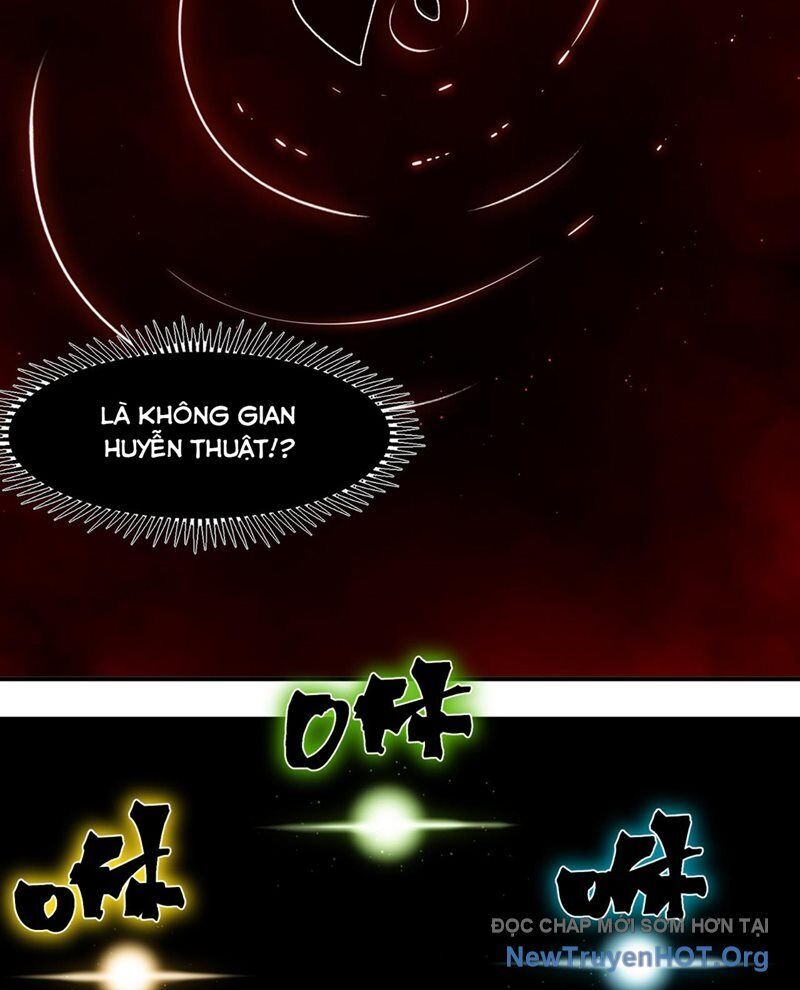 Quỷ Tiến Hóa - Chapter 113 - Page 69