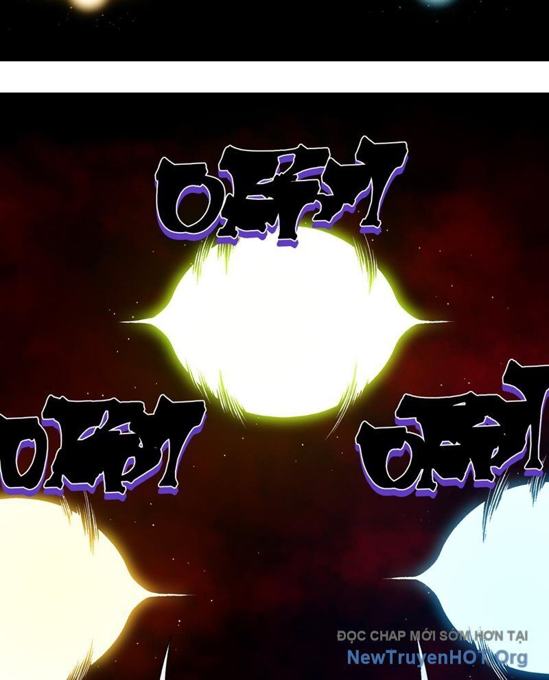 Quỷ Tiến Hóa - Chapter 113 - Page 70