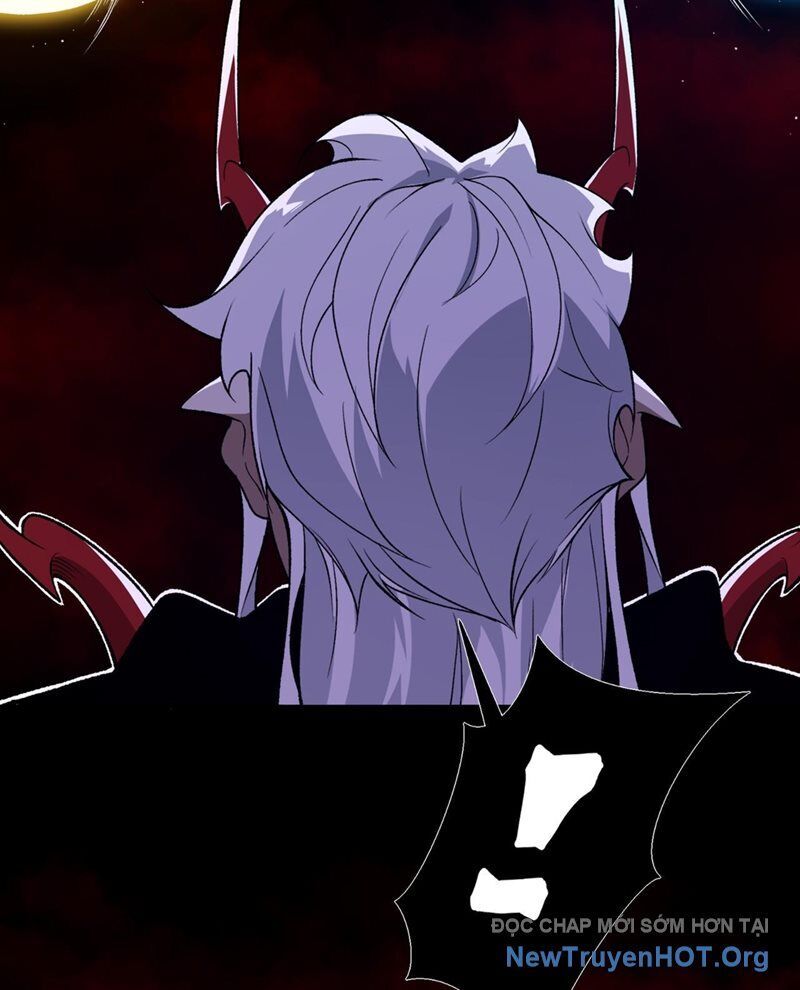 Quỷ Tiến Hóa - Chapter 113 - Page 71