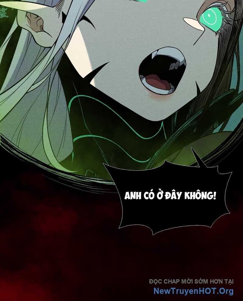 Quỷ Tiến Hóa - Chapter 113 - Page 75