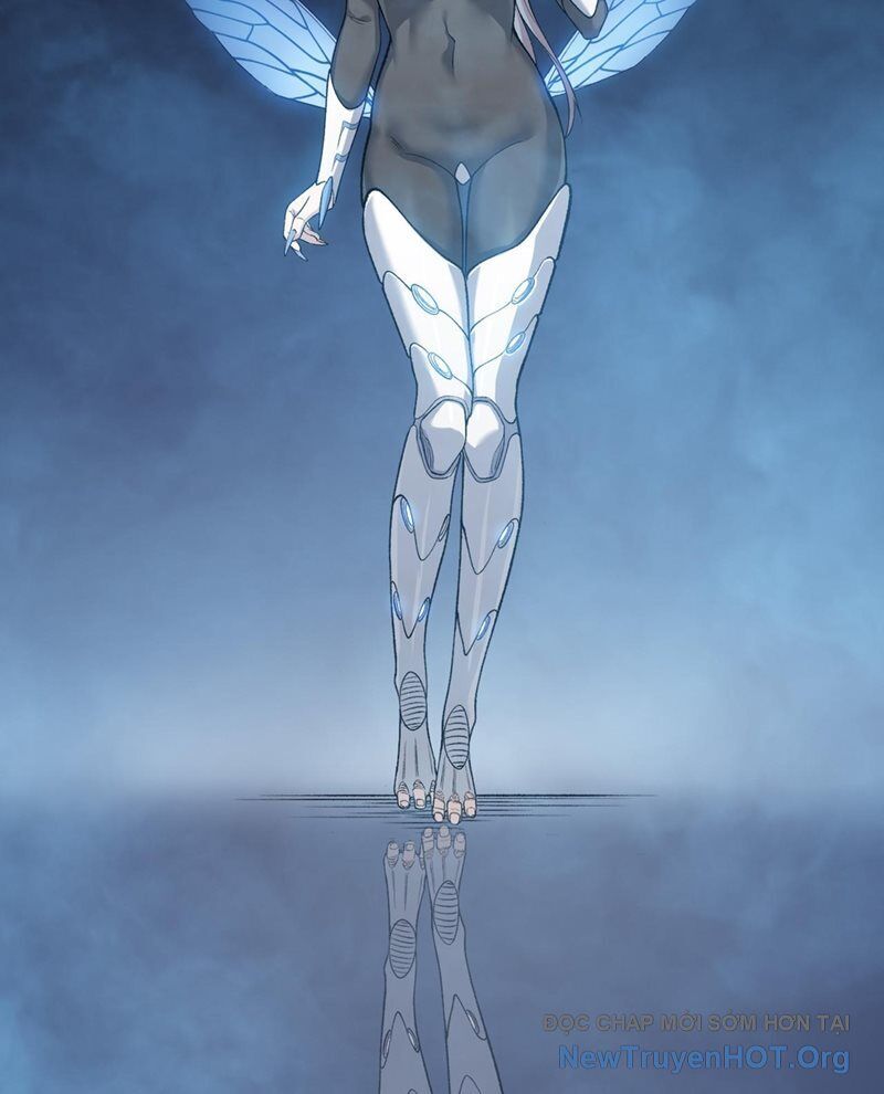 Quỷ Tiến Hóa - Chapter 113 - Page 77