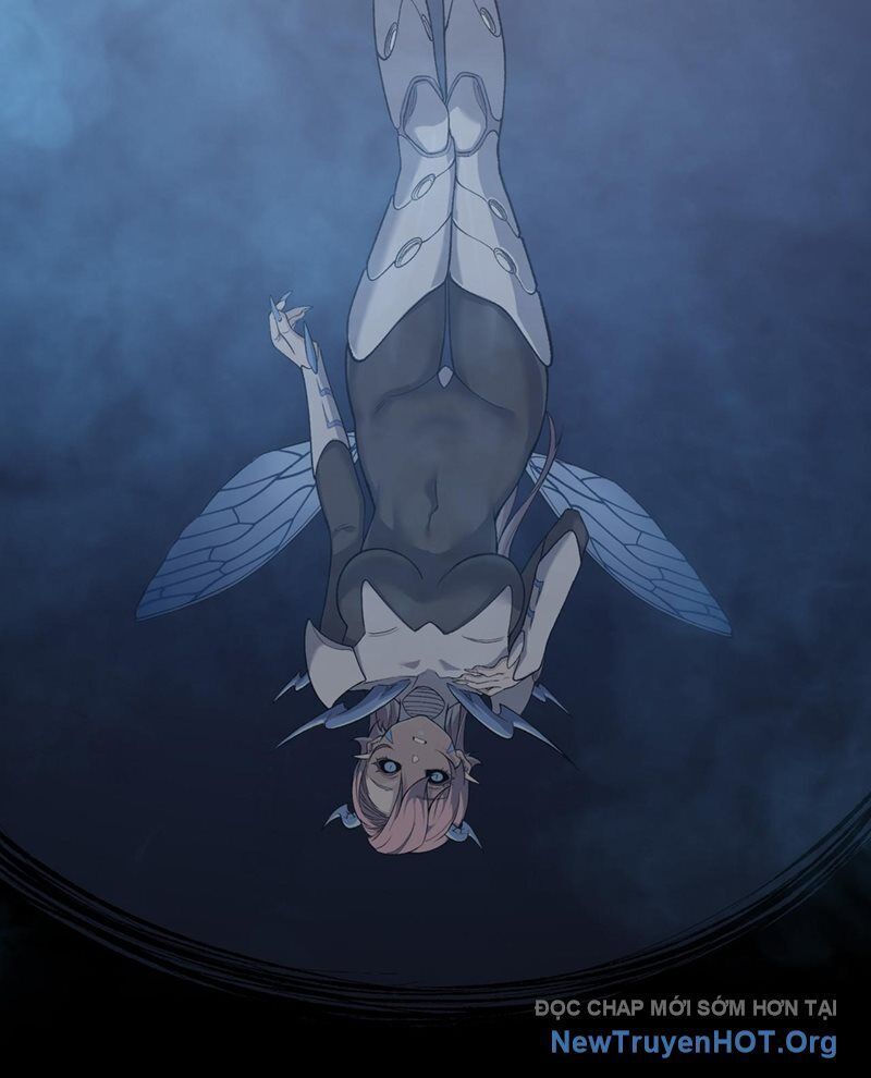 Quỷ Tiến Hóa - Chapter 113 - Page 78