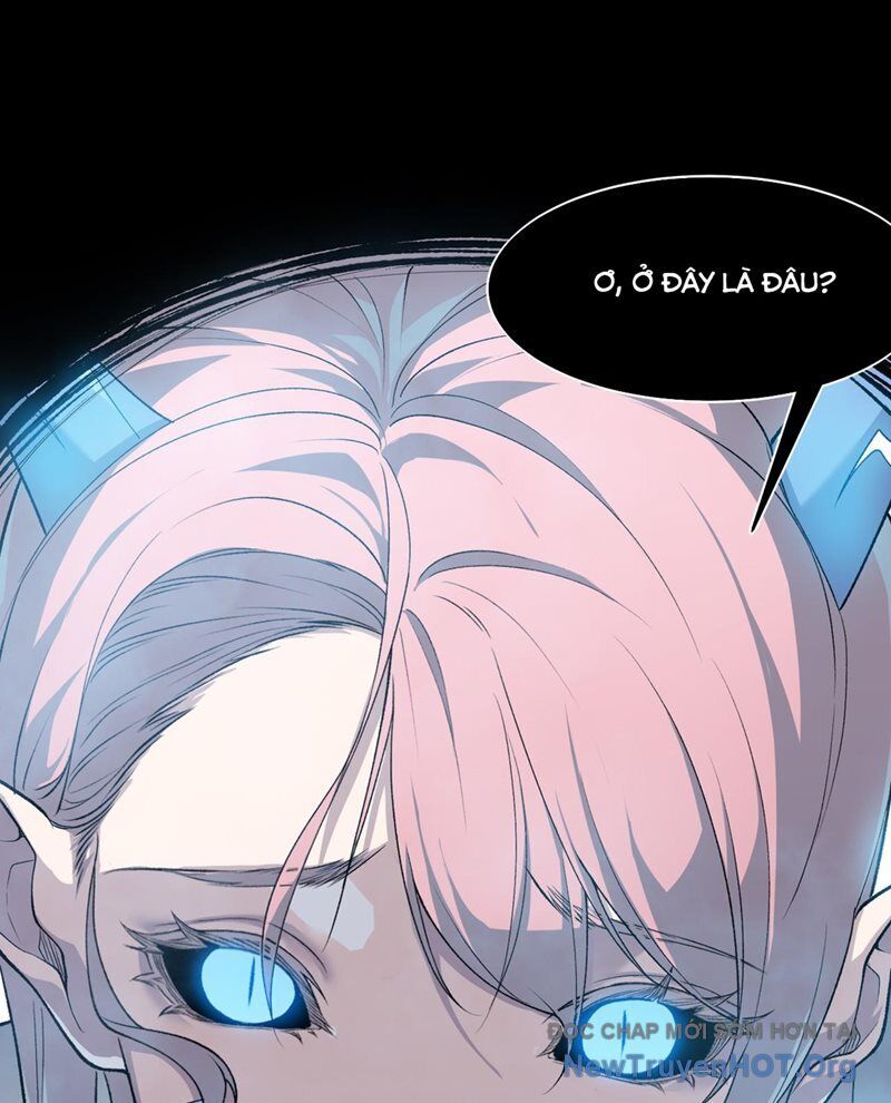 Quỷ Tiến Hóa - Chapter 113 - Page 79