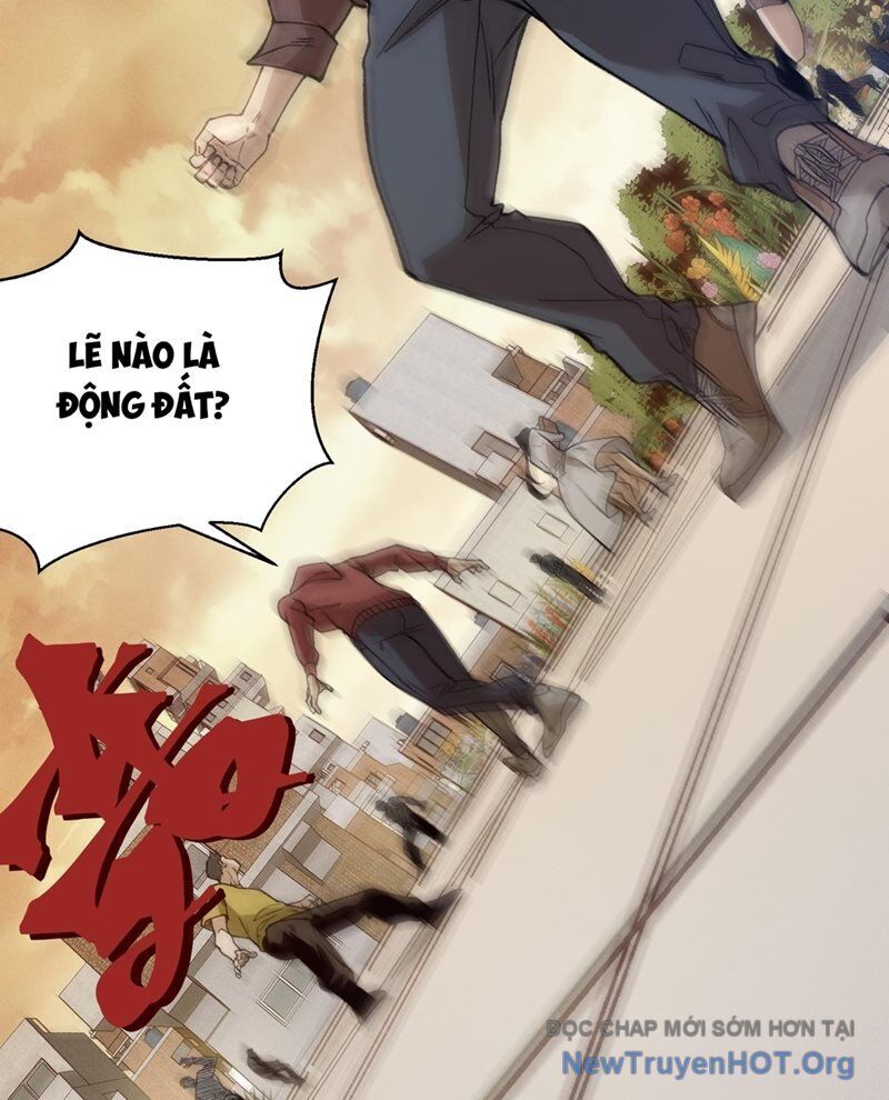 Quỷ Tiến Hóa - Chapter 113 - Page 8