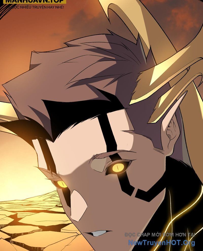 Quỷ Tiến Hóa - Chapter 113 - Page 81