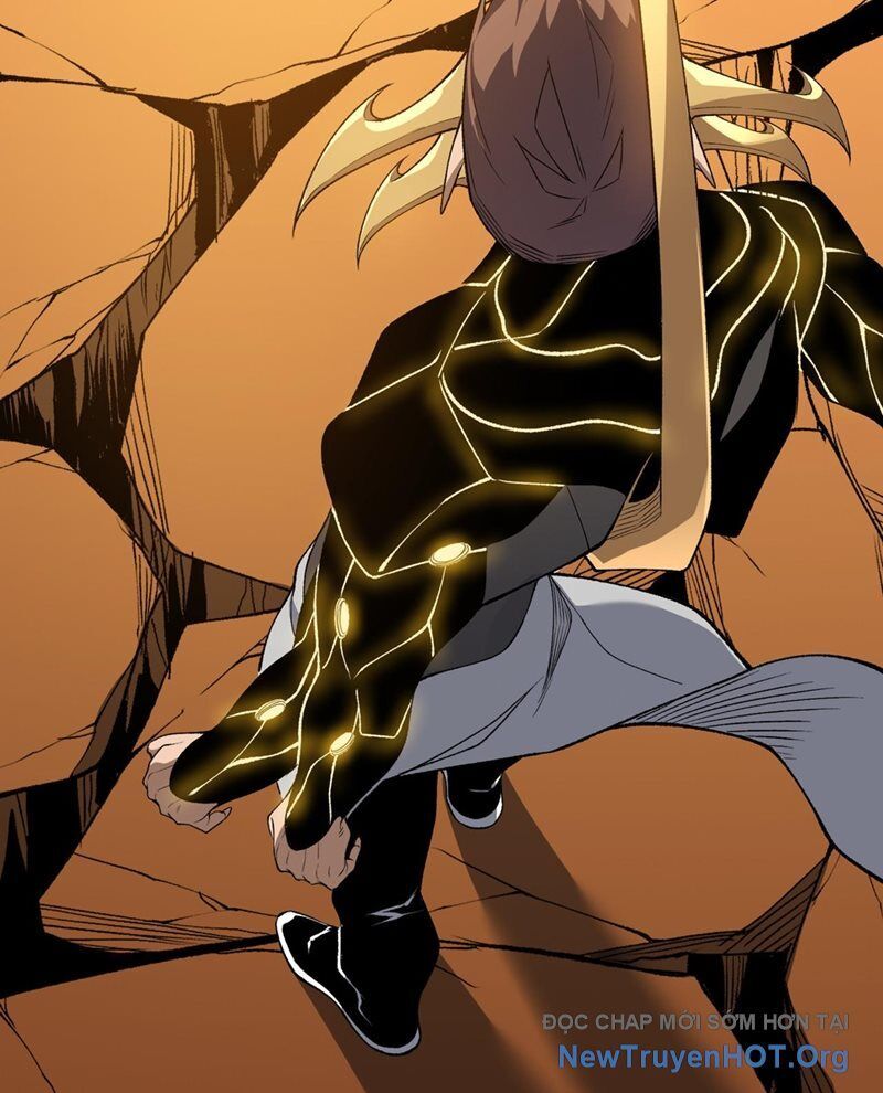 Quỷ Tiến Hóa - Chapter 113 - Page 83