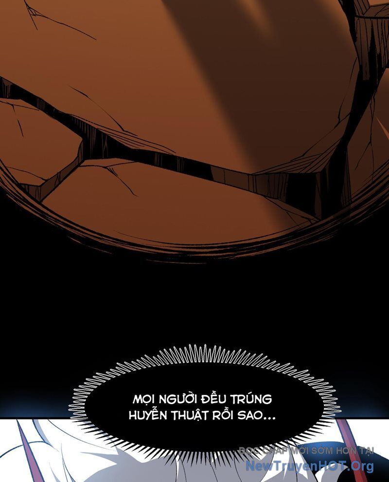 Quỷ Tiến Hóa - Chapter 113 - Page 84