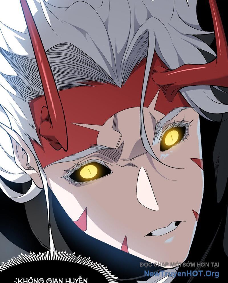 Quỷ Tiến Hóa - Chapter 113 - Page 85