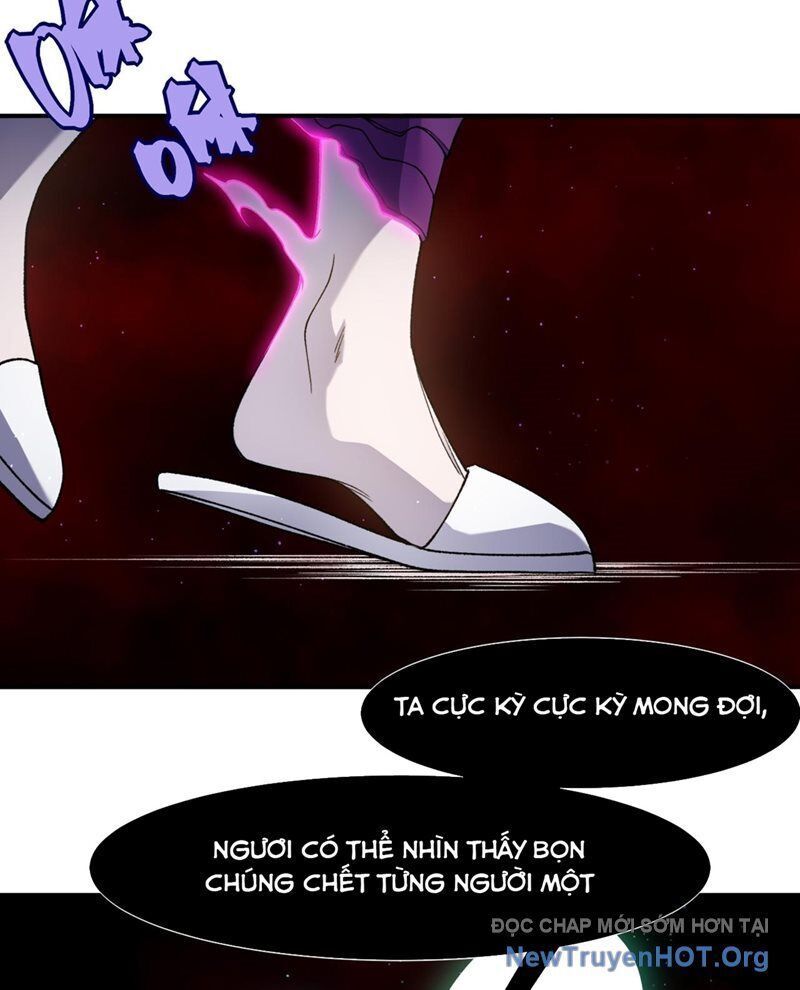 Quỷ Tiến Hóa - Chapter 113 - Page 88