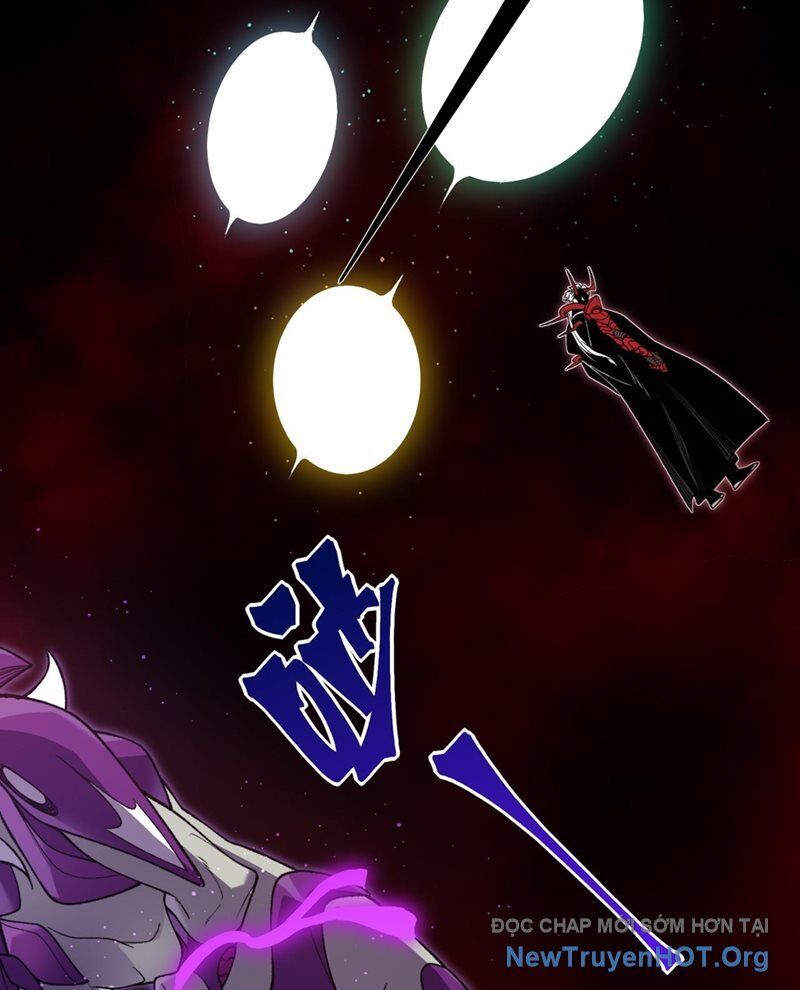 Quỷ Tiến Hóa - Chapter 113 - Page 89