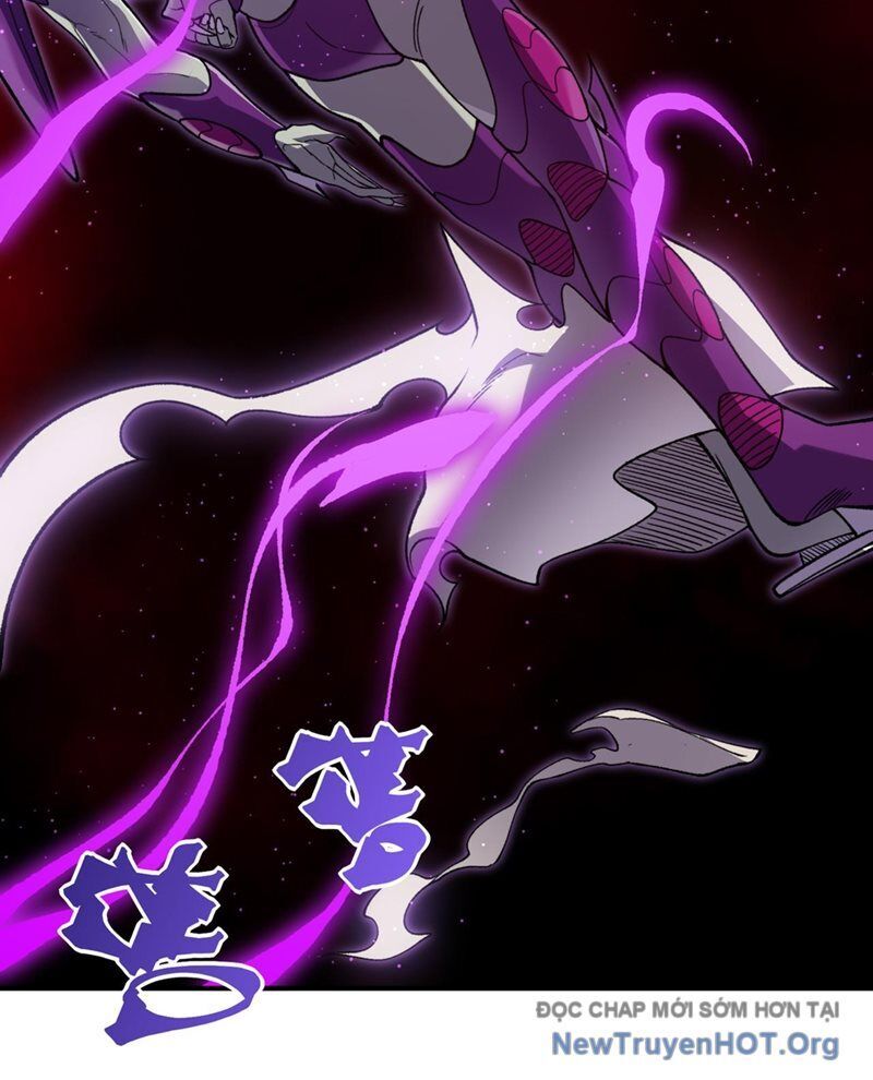 Quỷ Tiến Hóa - Chapter 113 - Page 90