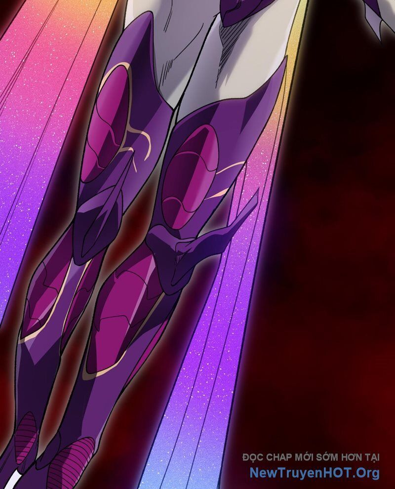 Quỷ Tiến Hóa - Chapter 113 - Page 92