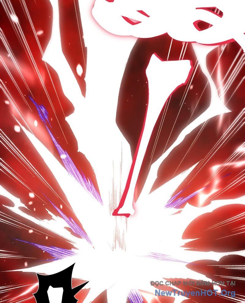 Quỷ Tiến Hóa - Chapter 114 - Page 14