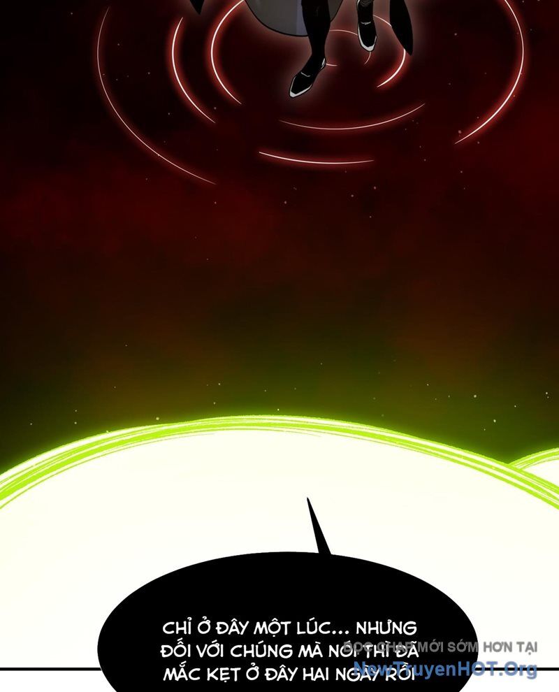 Quỷ Tiến Hóa - Chapter 114 - Page 25