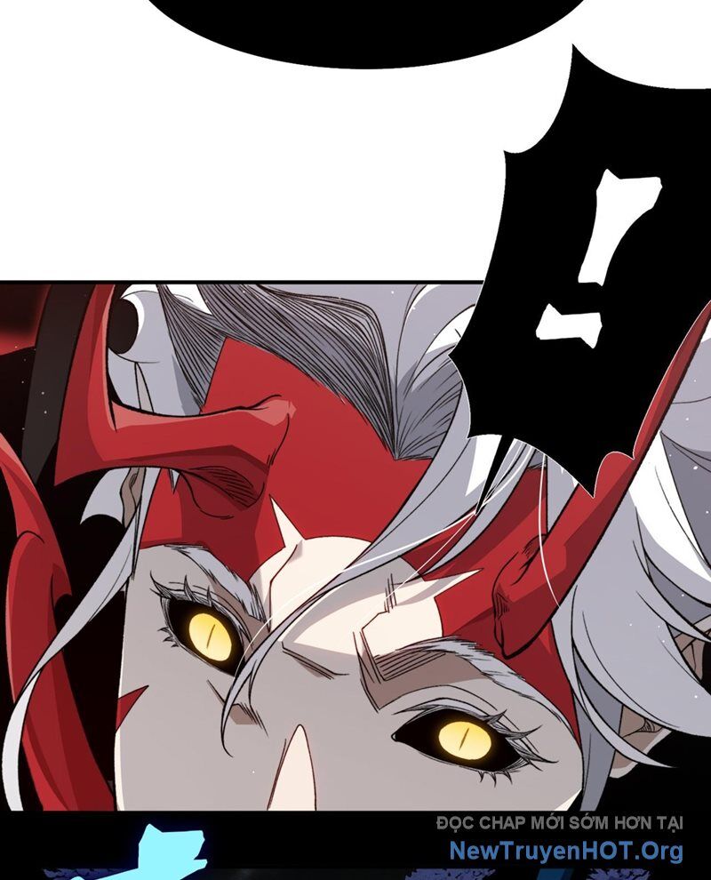 Quỷ Tiến Hóa - Chapter 114 - Page 26