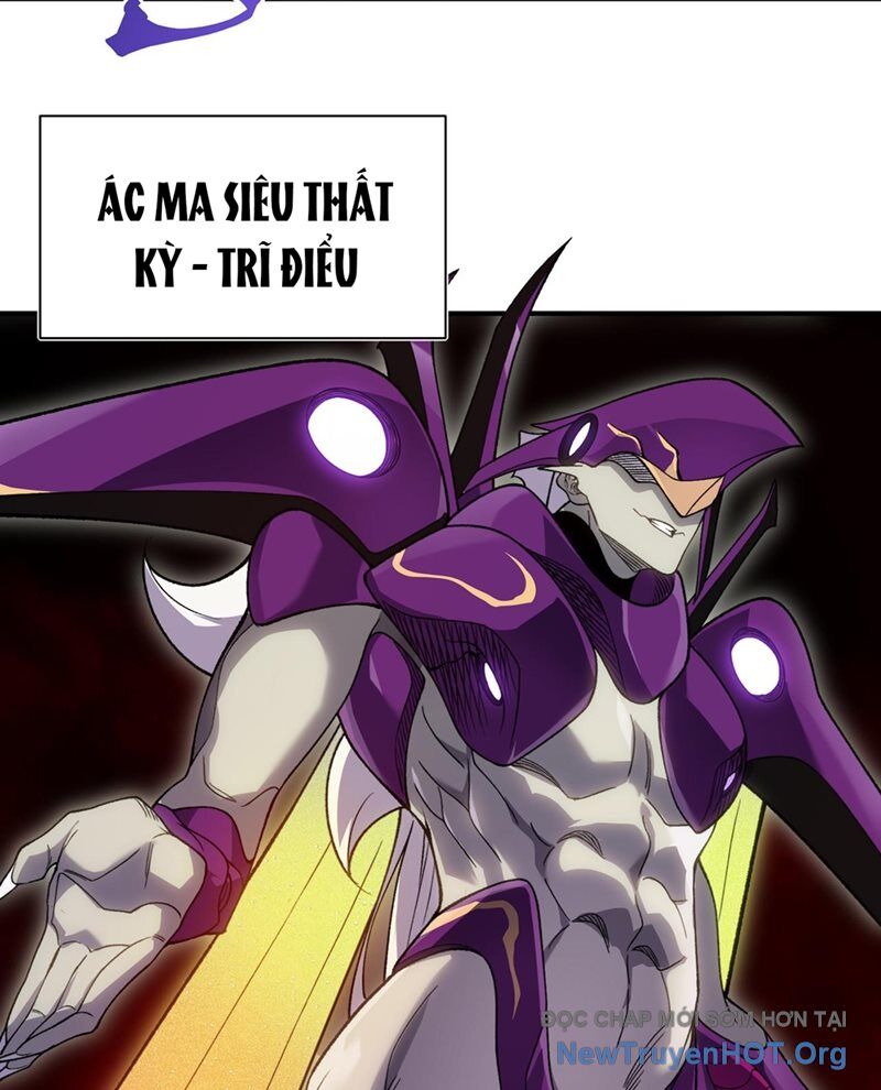 Quỷ Tiến Hóa - Chapter 114 - Page 3