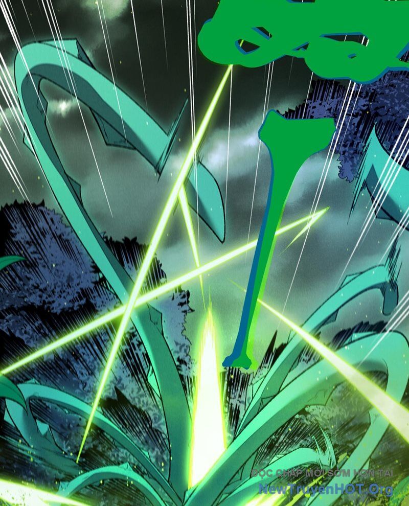 Quỷ Tiến Hóa - Chapter 114 - Page 30