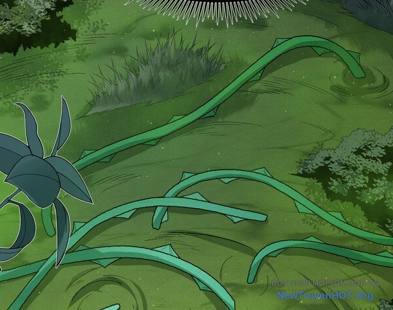 Quỷ Tiến Hóa - Chapter 114 - Page 32