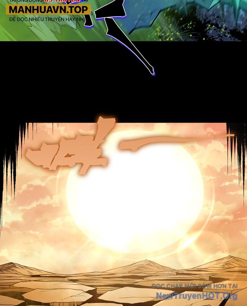 Quỷ Tiến Hóa - Chapter 114 - Page 39