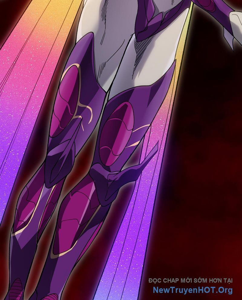 Quỷ Tiến Hóa - Chapter 114 - Page 4