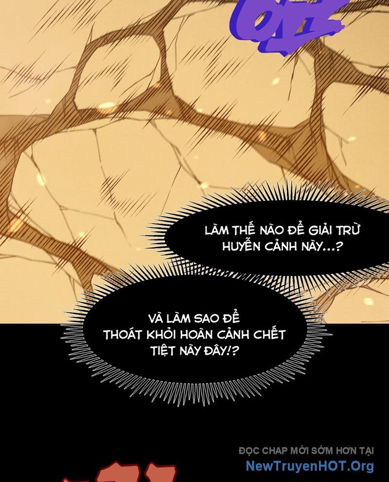 Quỷ Tiến Hóa - Chapter 114 - Page 41