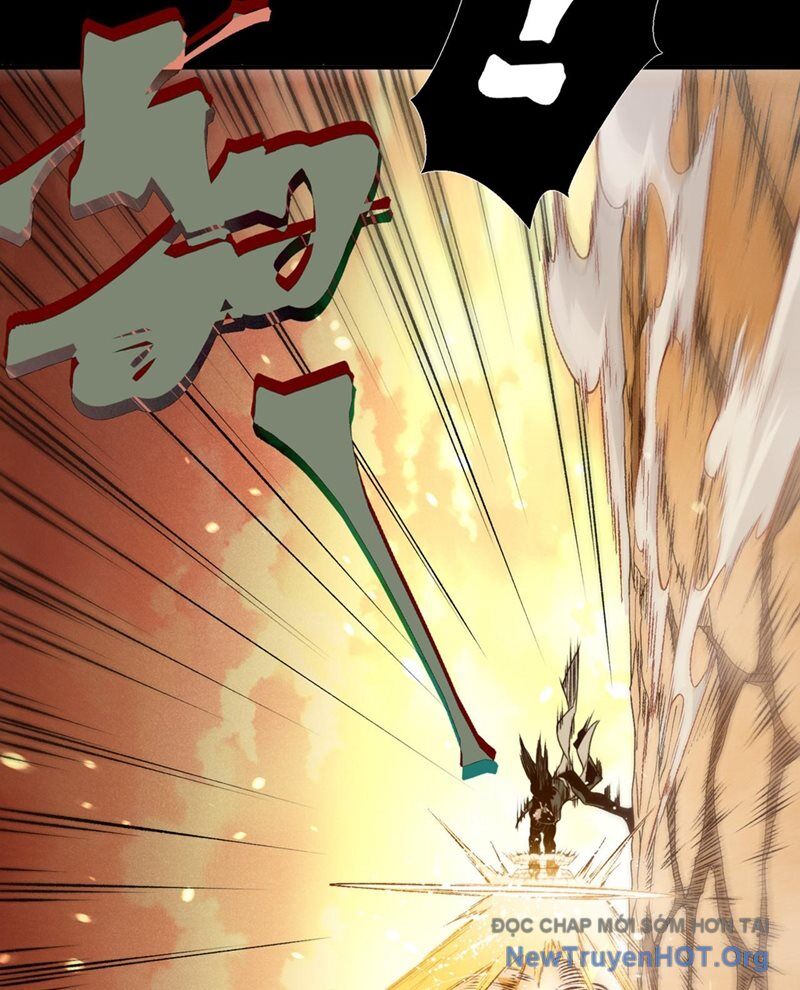 Quỷ Tiến Hóa - Chapter 114 - Page 43