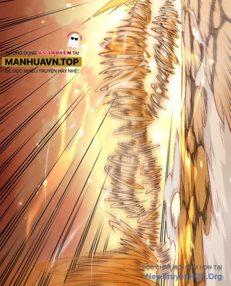 Quỷ Tiến Hóa - Chapter 114 - Page 44