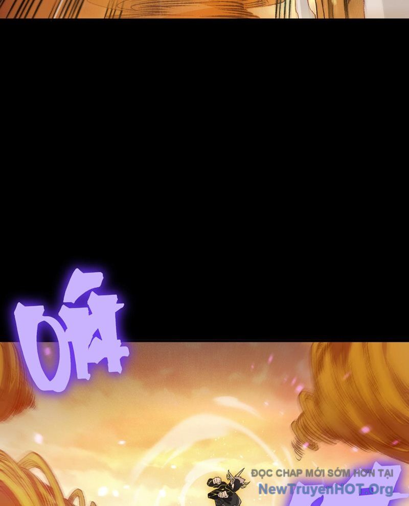 Quỷ Tiến Hóa - Chapter 114 - Page 45