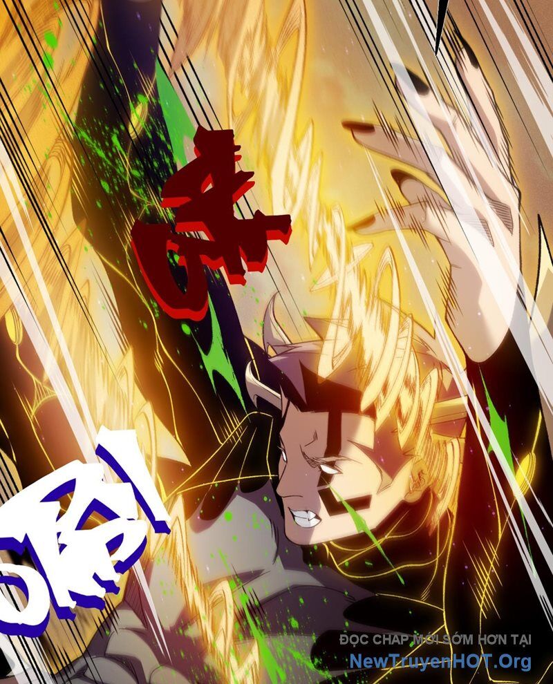 Quỷ Tiến Hóa - Chapter 114 - Page 47