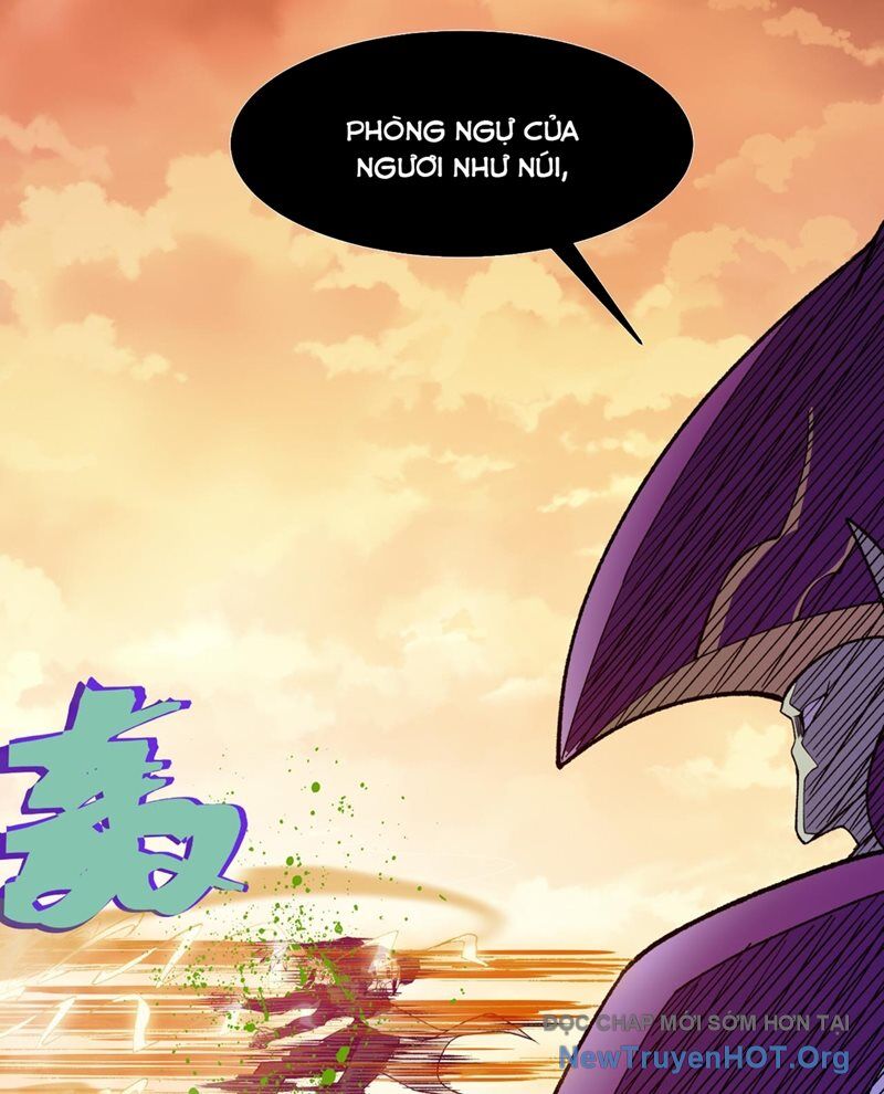 Quỷ Tiến Hóa - Chapter 114 - Page 49