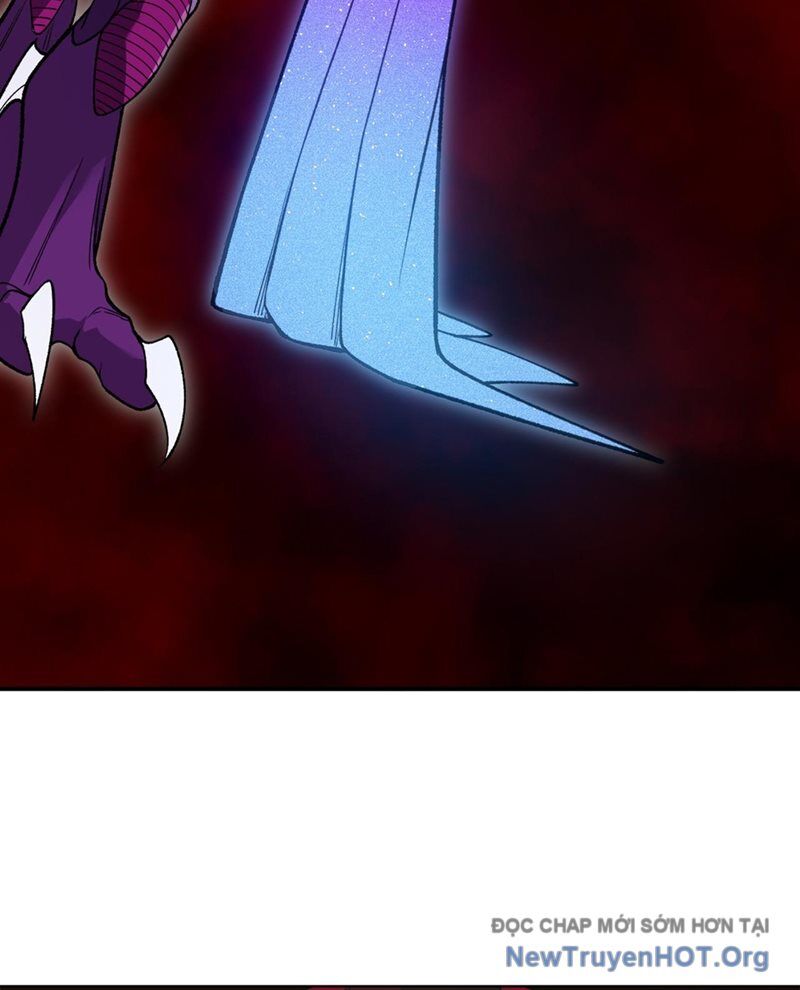 Quỷ Tiến Hóa - Chapter 114 - Page 5