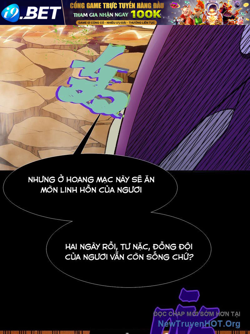 Quỷ Tiến Hóa - Chapter 114 - Page 50