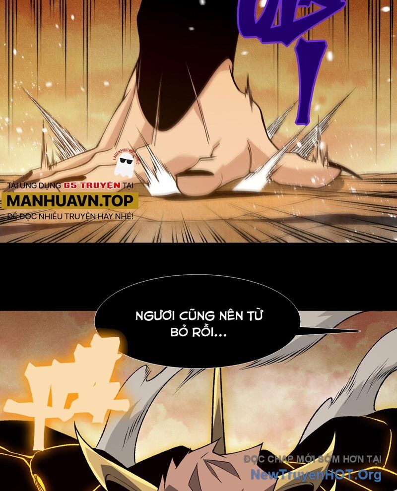 Quỷ Tiến Hóa - Chapter 114 - Page 51