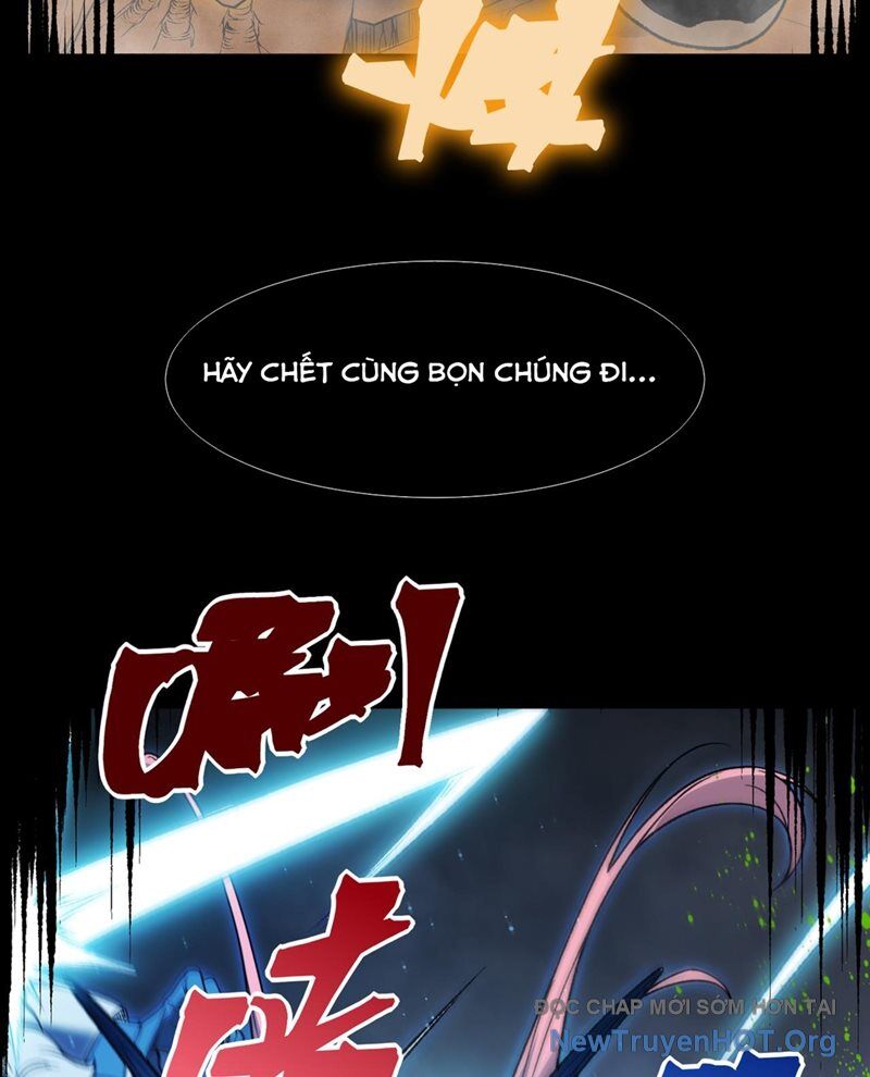 Quỷ Tiến Hóa - Chapter 114 - Page 53