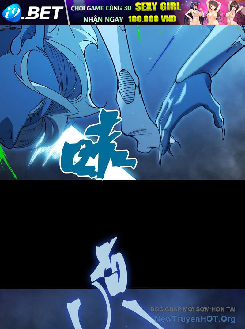 Quỷ Tiến Hóa - Chapter 114 - Page 55