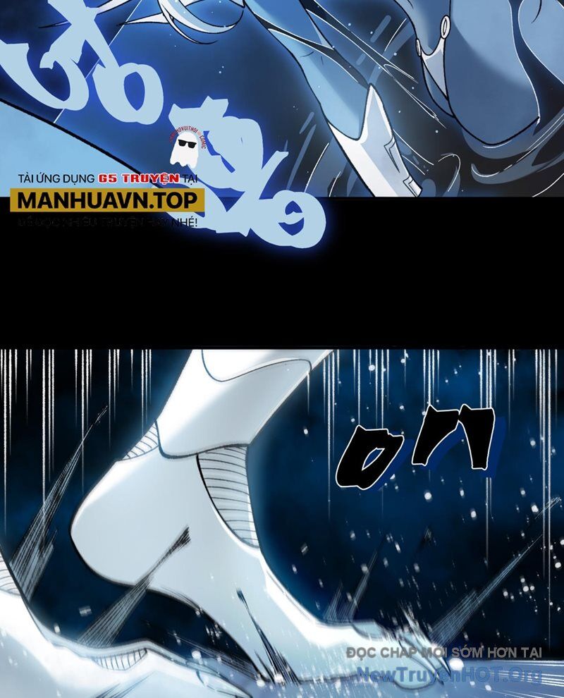 Quỷ Tiến Hóa - Chapter 114 - Page 57