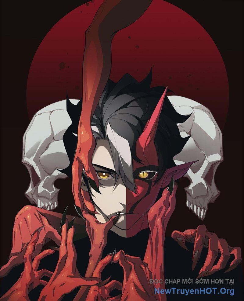Quỷ Tiến Hóa - Chapter 114 - Page 6