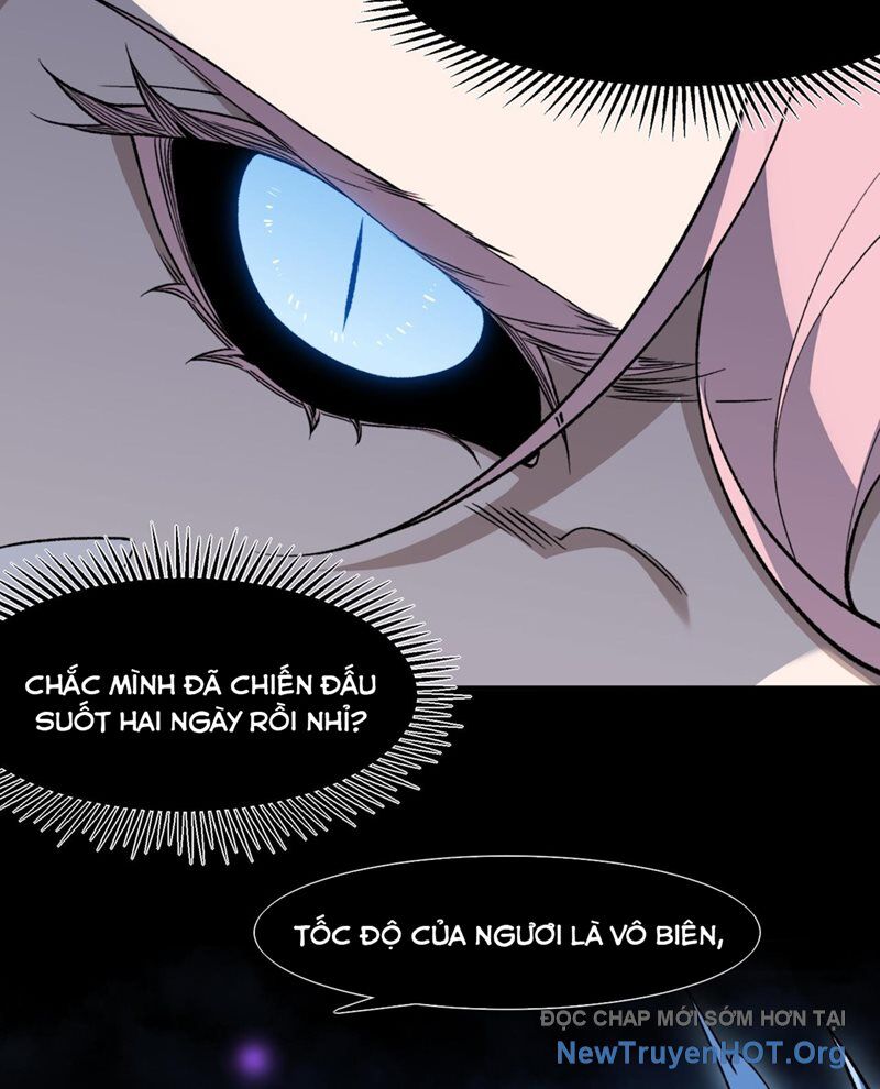 Quỷ Tiến Hóa - Chapter 114 - Page 60