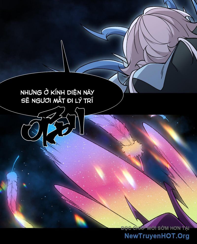 Quỷ Tiến Hóa - Chapter 114 - Page 61