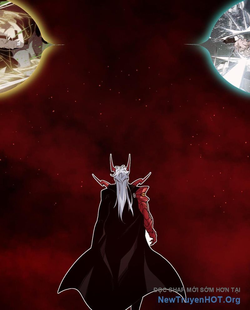 Quỷ Tiến Hóa - Chapter 114 - Page 66