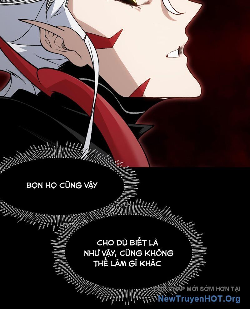 Quỷ Tiến Hóa - Chapter 114 - Page 68