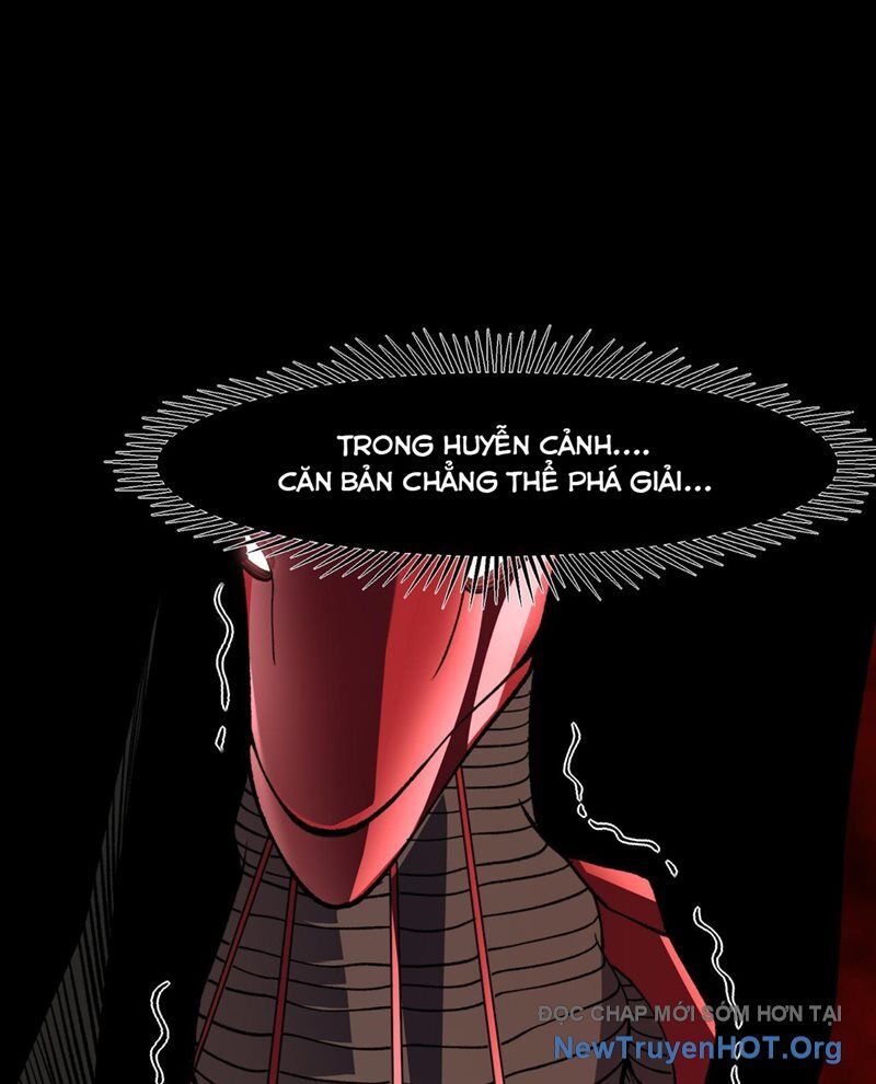 Quỷ Tiến Hóa - Chapter 114 - Page 69