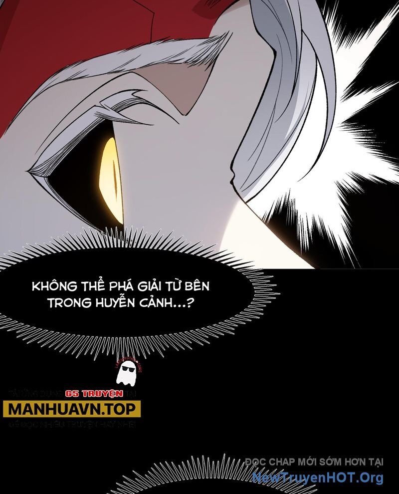 Quỷ Tiến Hóa - Chapter 114 - Page 71