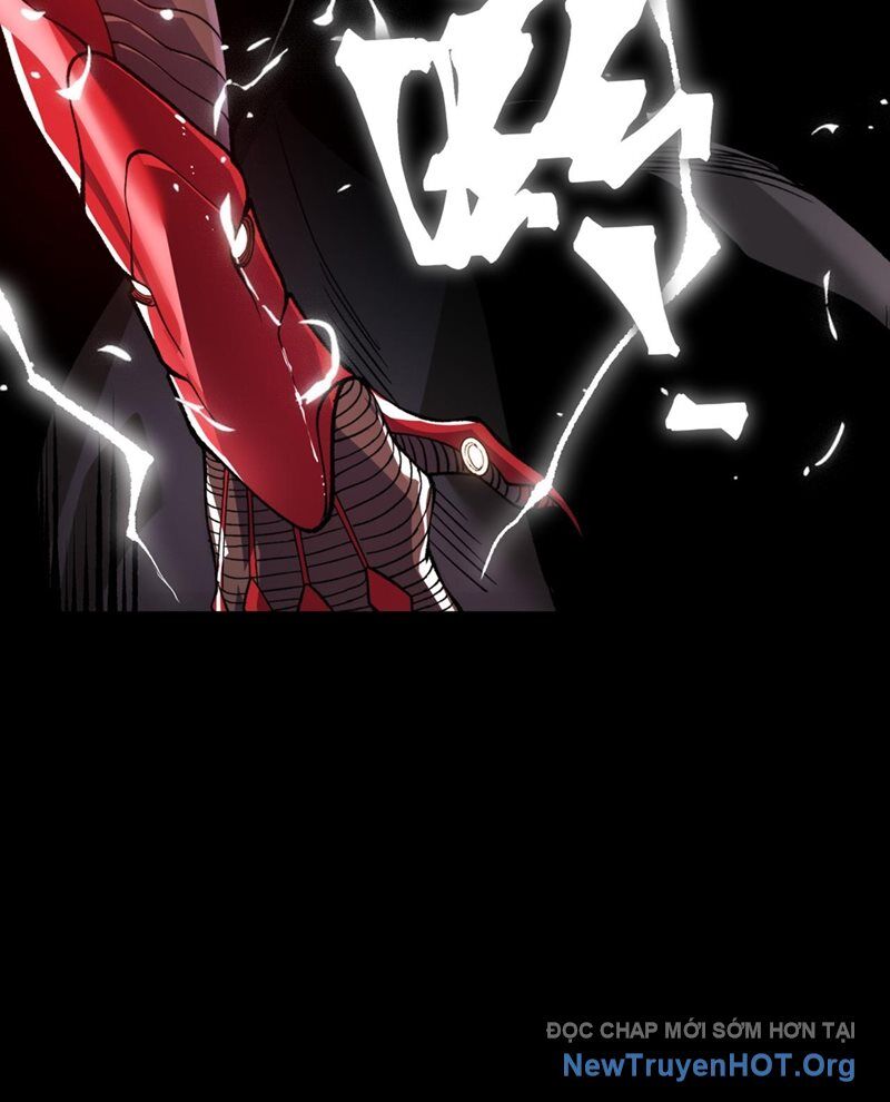 Quỷ Tiến Hóa - Chapter 114 - Page 73