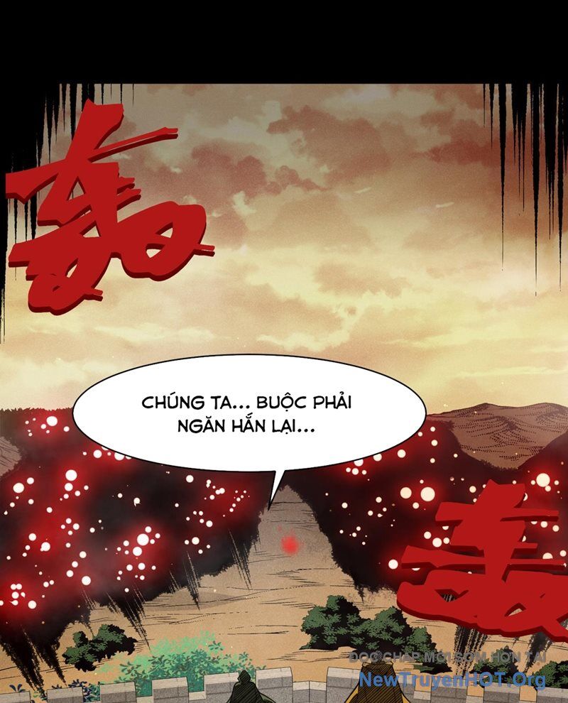 Quỷ Tiến Hóa - Chapter 114 - Page 74