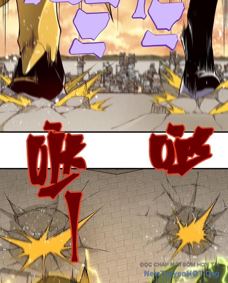 Quỷ Tiến Hóa - Chapter 114 - Page 79