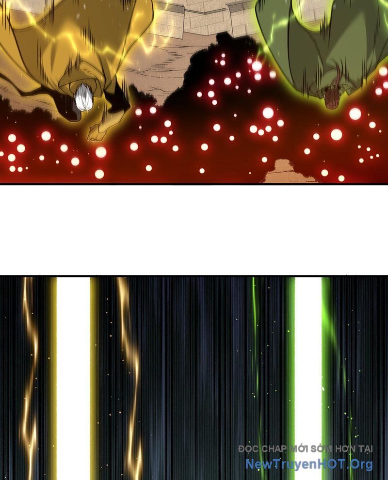 Quỷ Tiến Hóa - Chapter 114 - Page 80