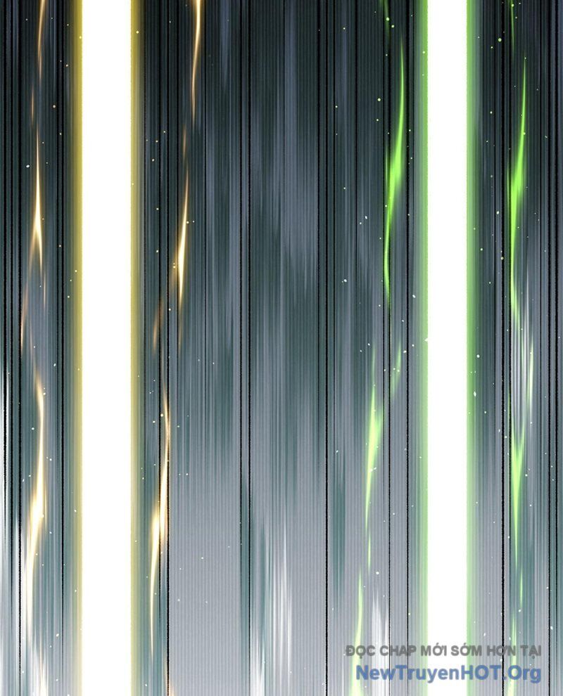 Quỷ Tiến Hóa - Chapter 114 - Page 81