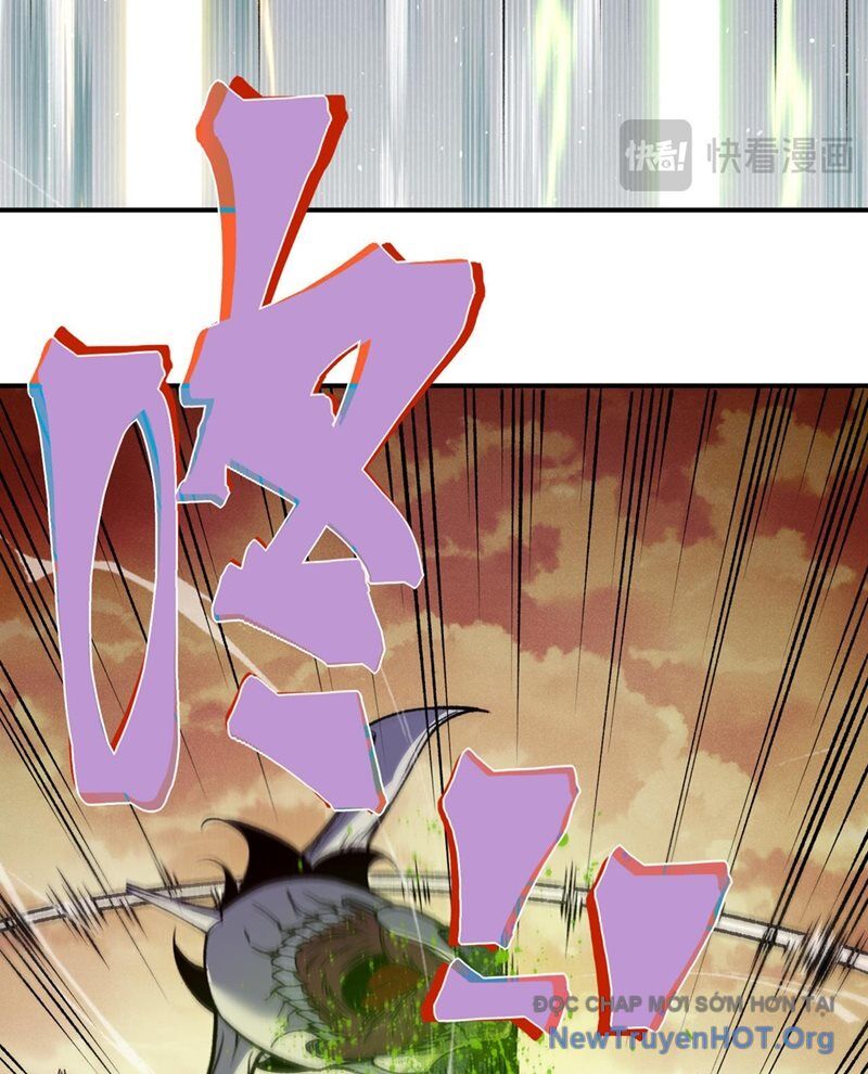 Quỷ Tiến Hóa - Chapter 114 - Page 82