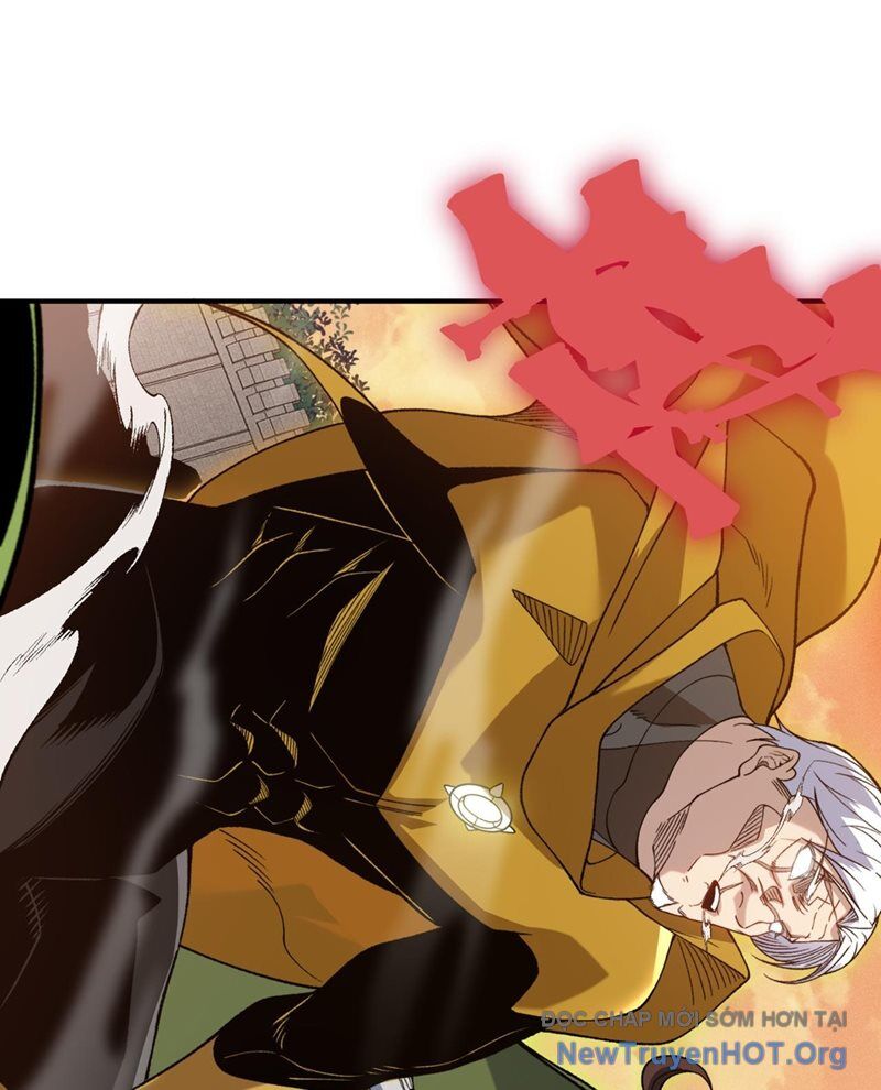 Quỷ Tiến Hóa - Chapter 114 - Page 84
